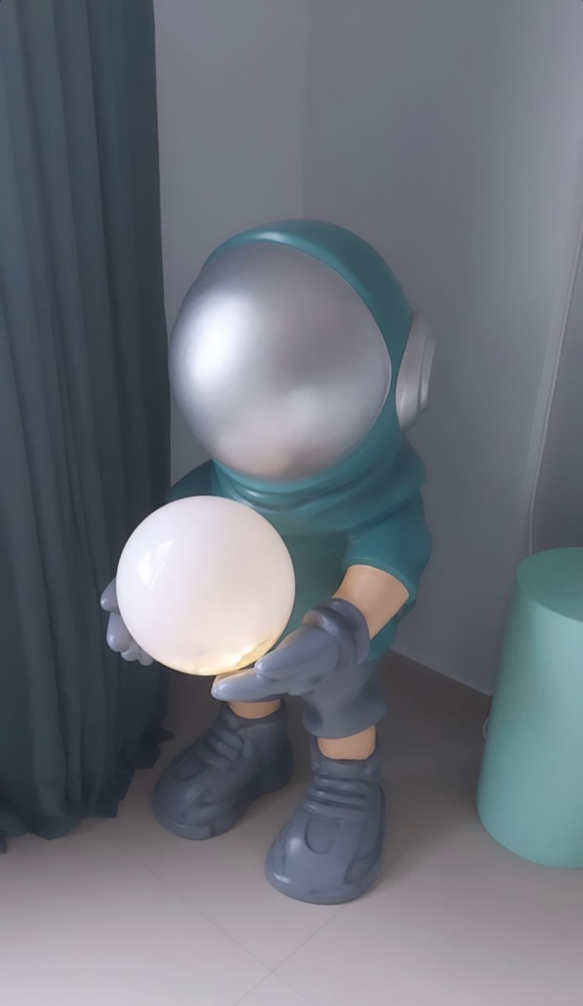 Revêtements muraux et éléments architecturaux décoratifs - Photo 7