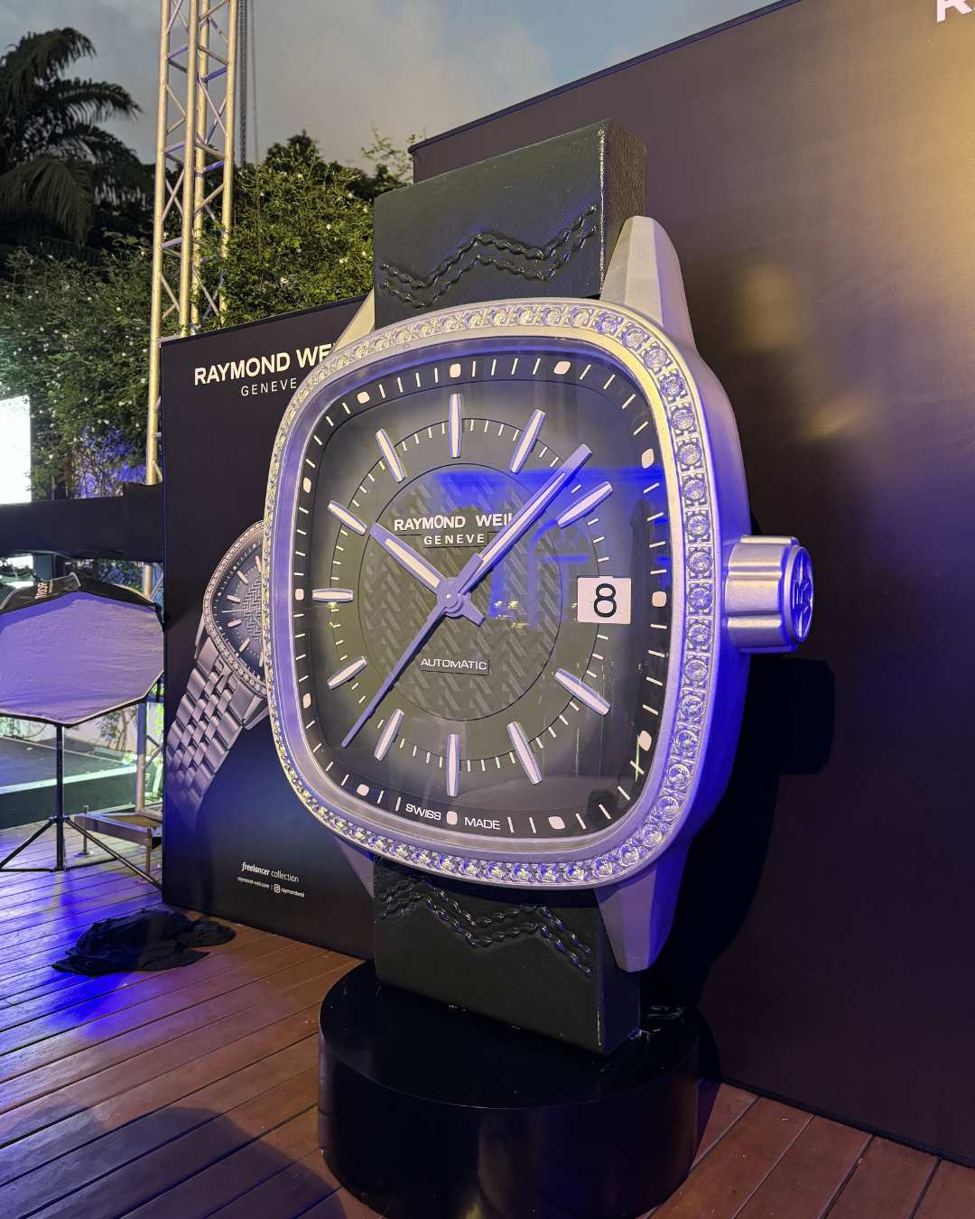 Polystyrène sculpté  - Photo 3