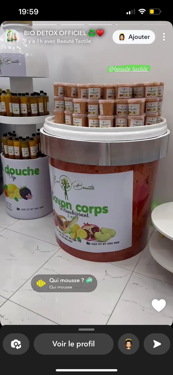 Pub – Reproduction d’objets géants & logos - Photo 7