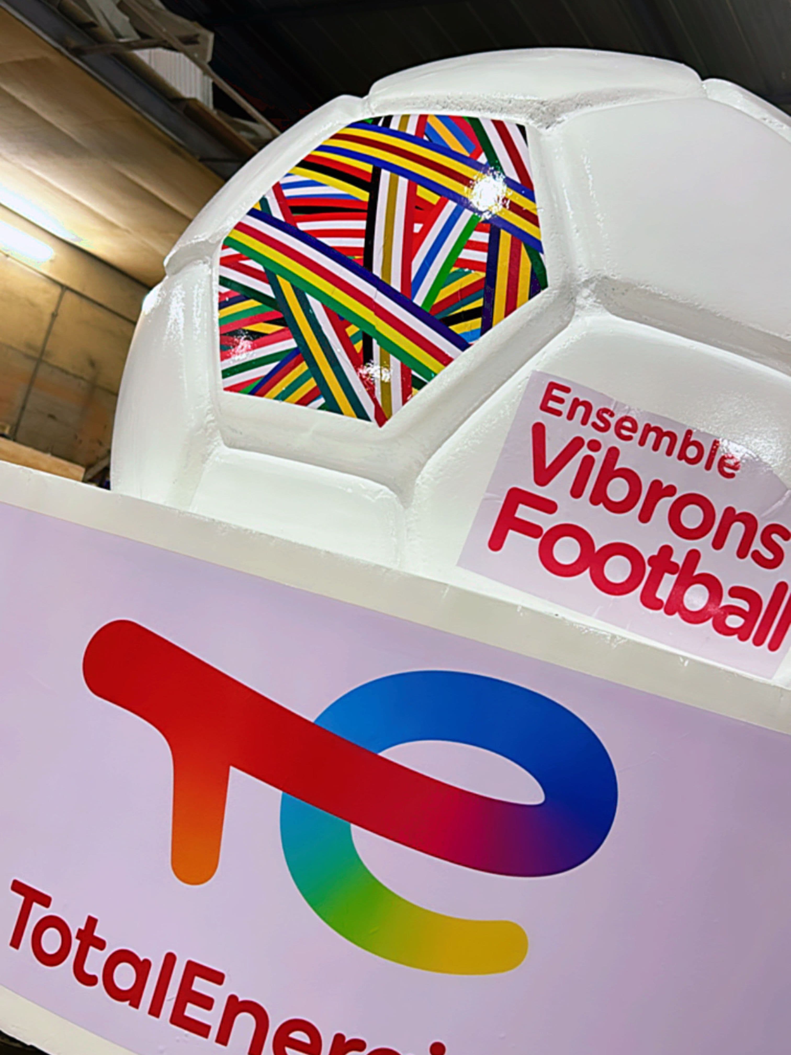 CAN 2023 Côte d'Ivoire 3