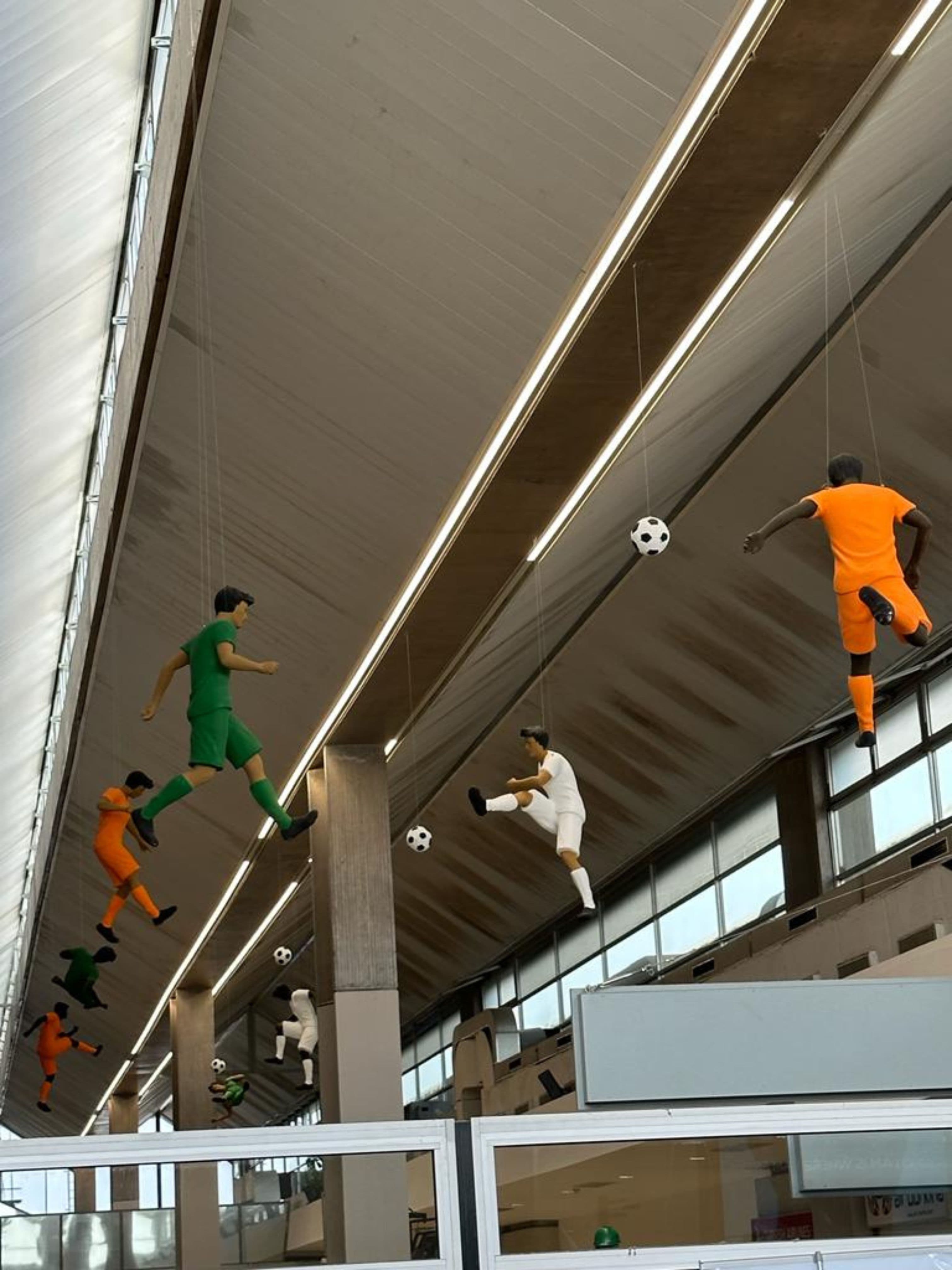 CAN 2023 Côte d'Ivoire 4