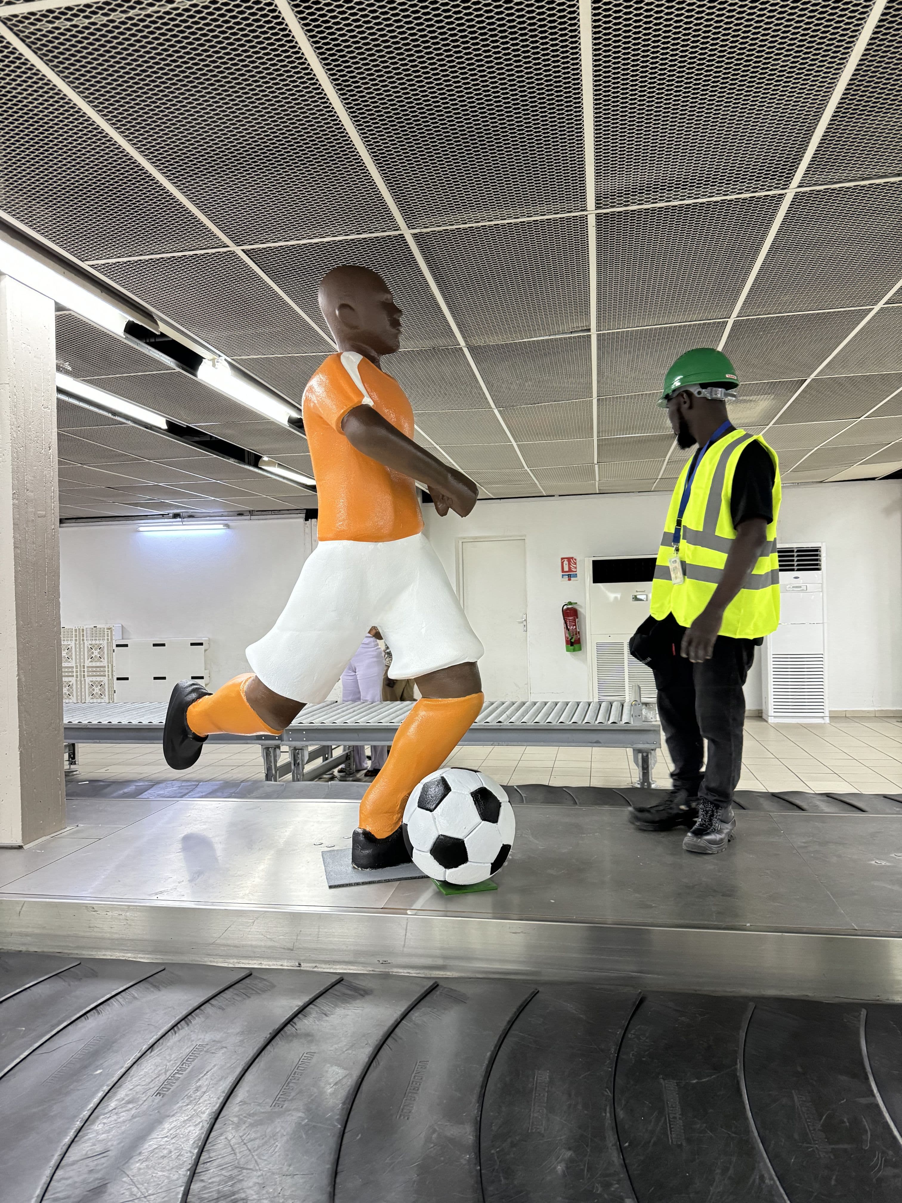 CAN 2023 Côte d'Ivoire 6