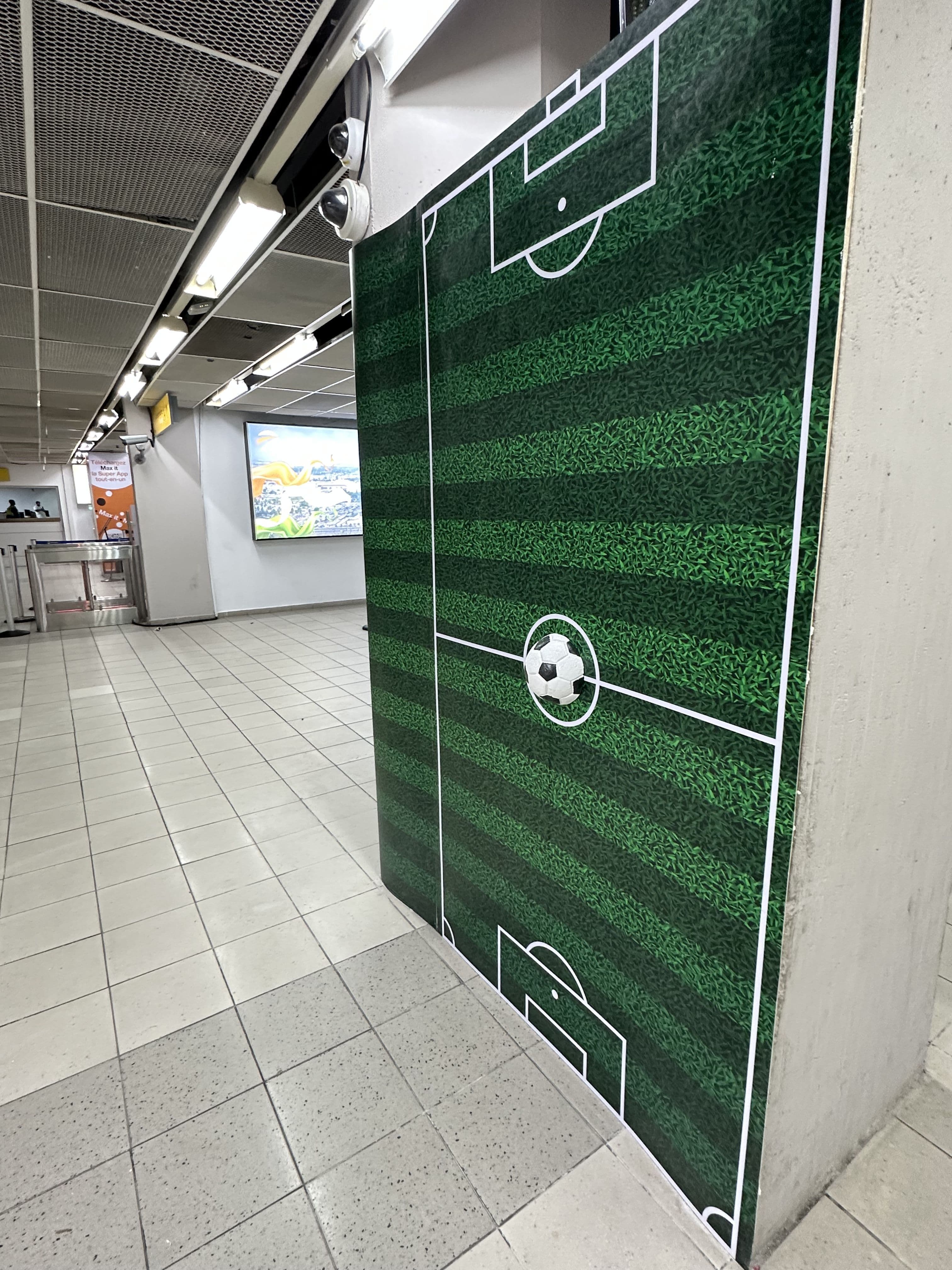 CAN 2023 Côte d'Ivoire 8