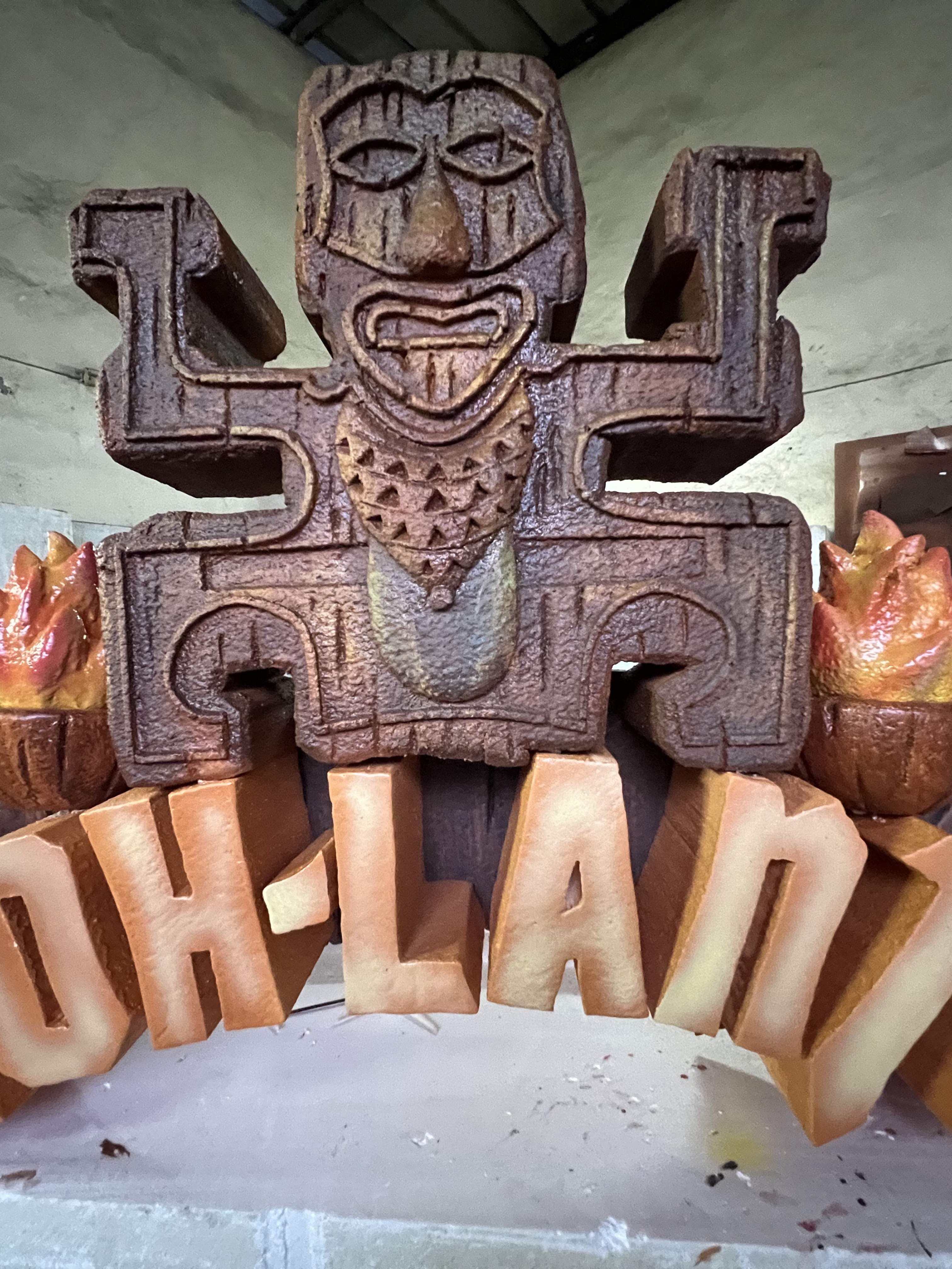 Décor anniversaire 🎉 5