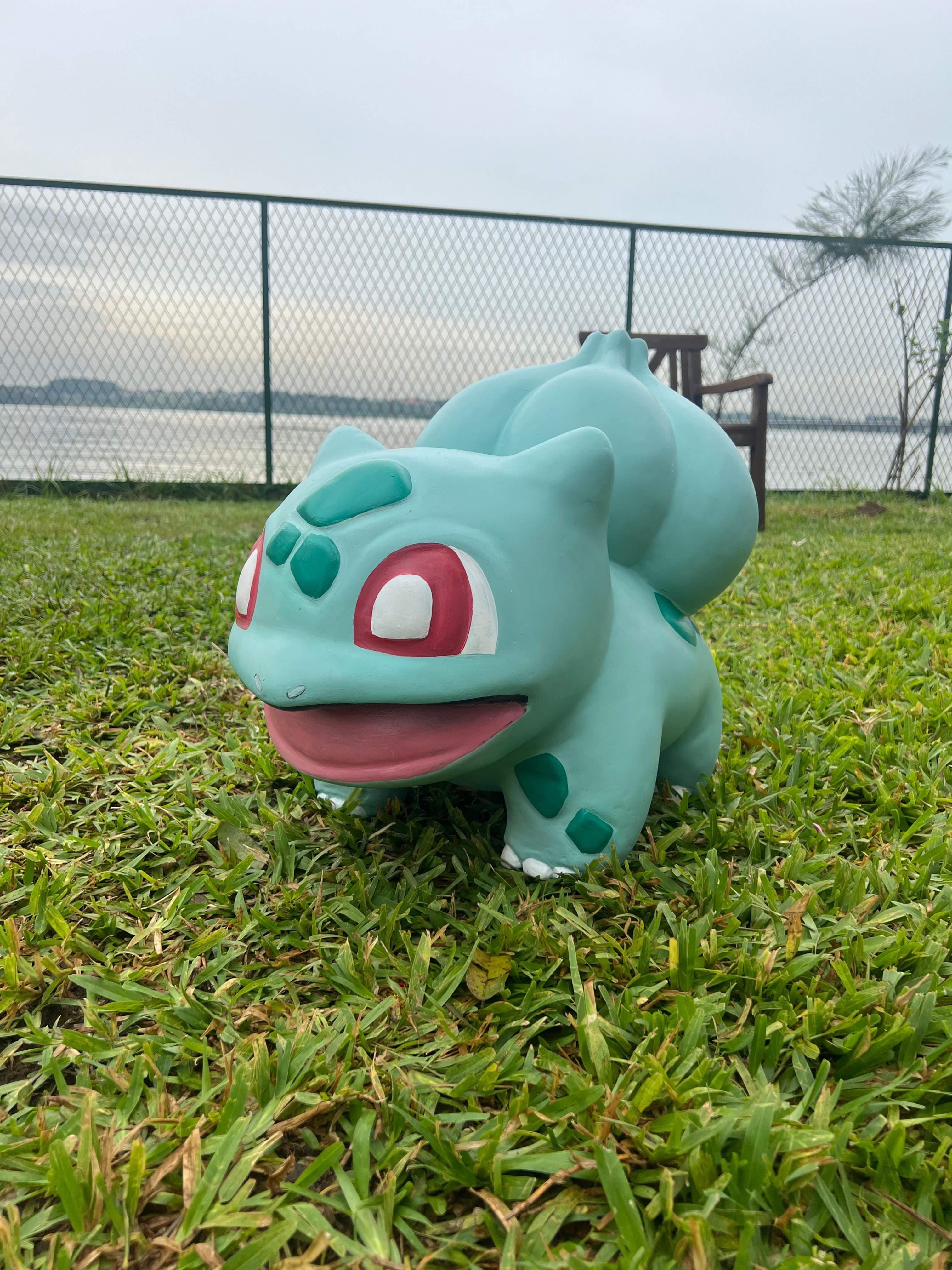 Décor anniversaire enfant 🎈 8