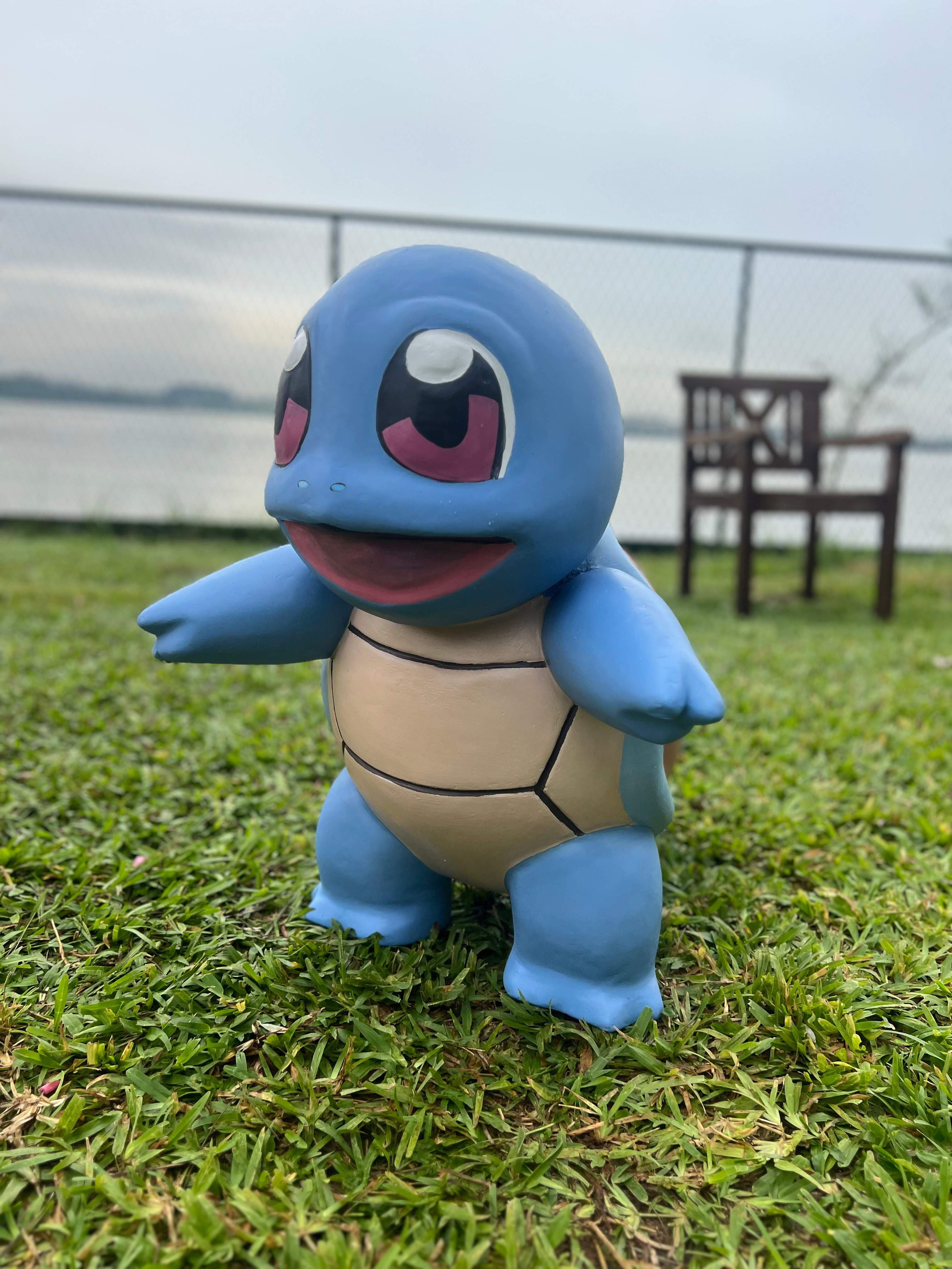 Décor anniversaire enfant 🎈 10