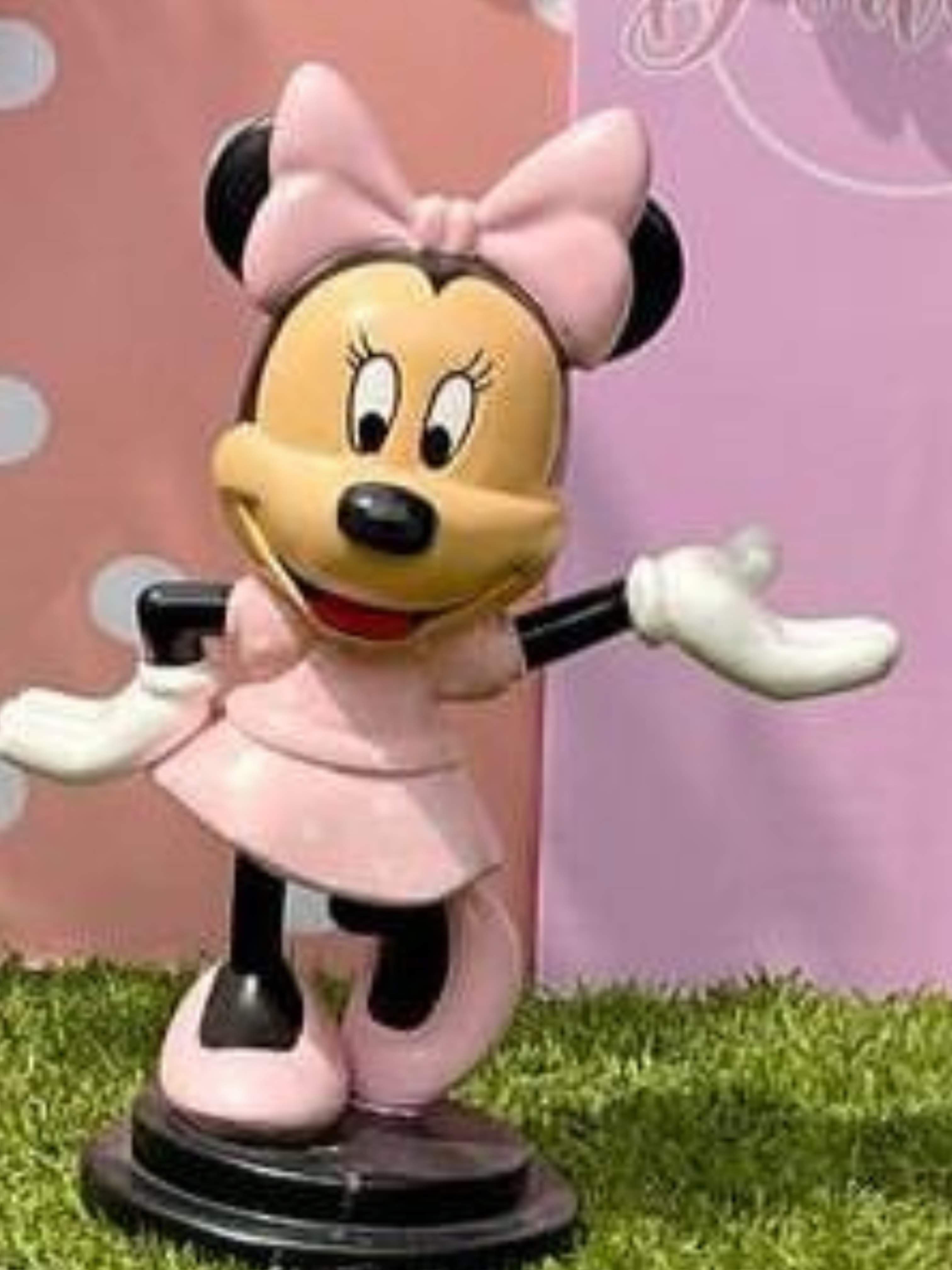 Décor anniversaire enfant 🎈 13