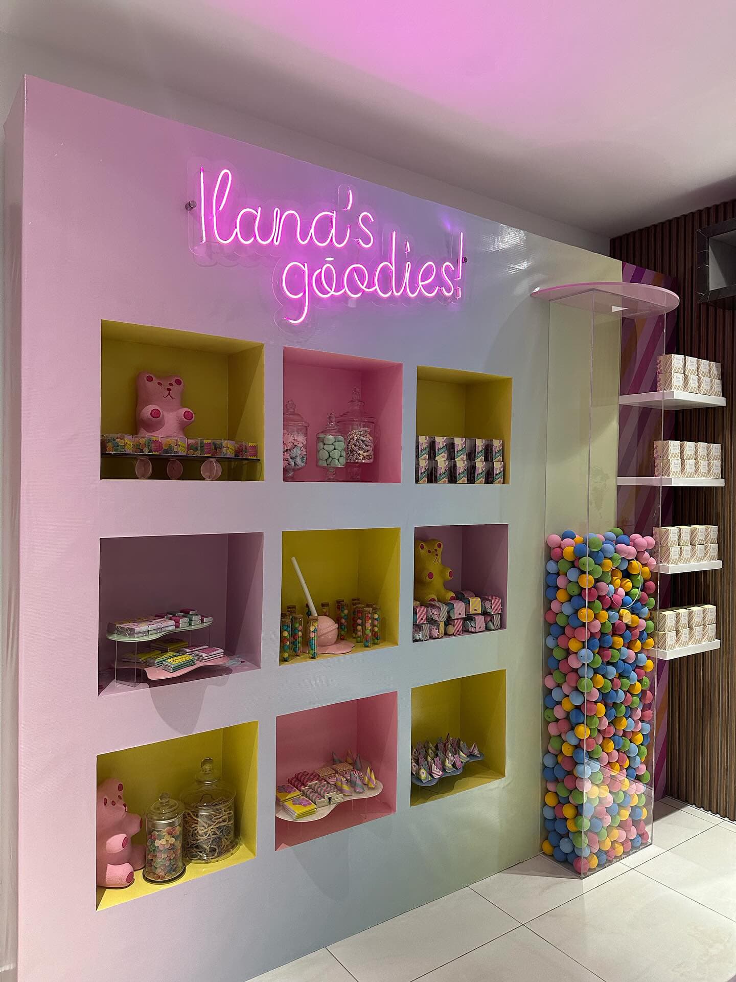 Menuiserie & Ferronnerie - Photo 1