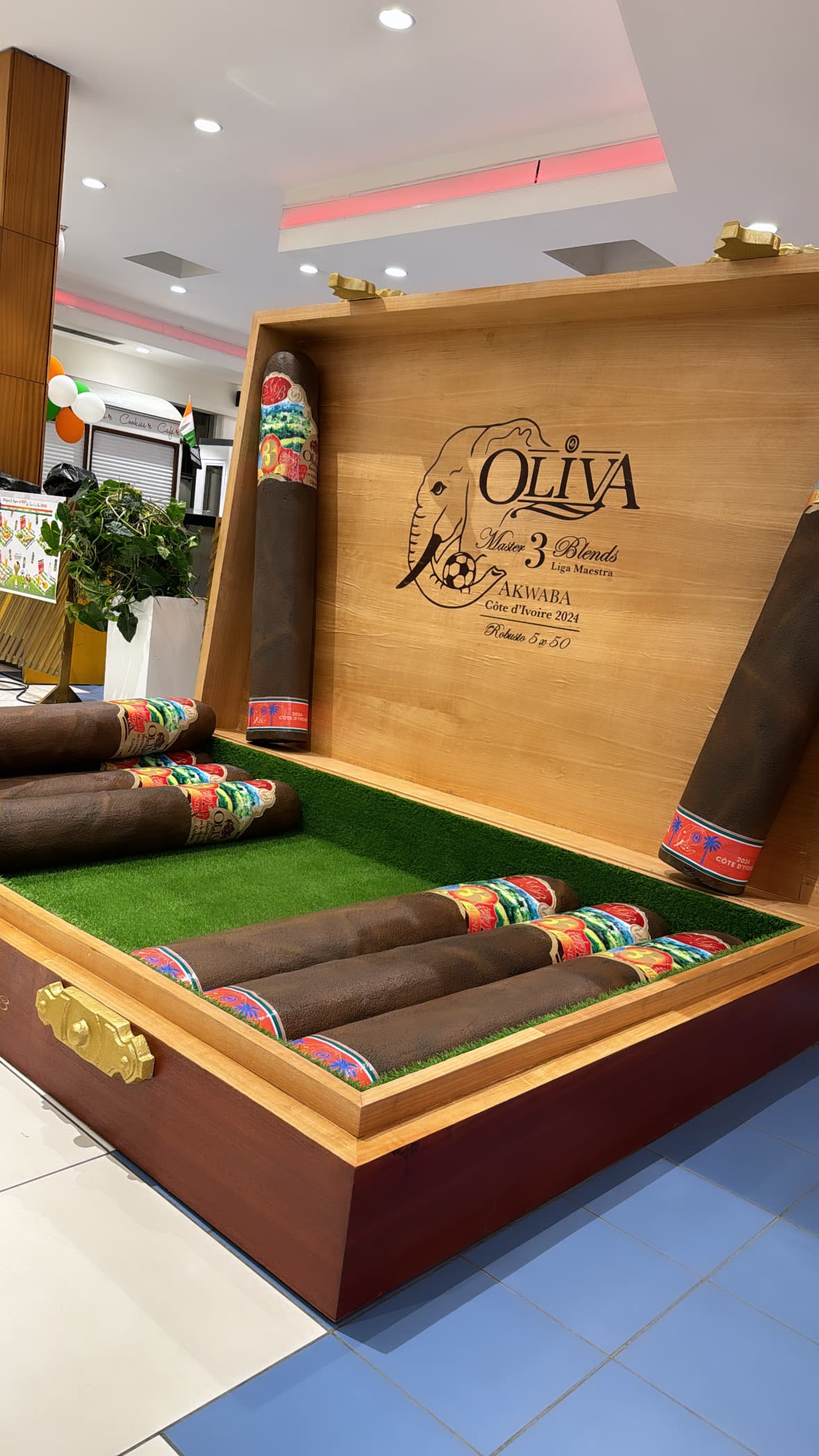 Menuiserie & Ferronnerie - Photo 2