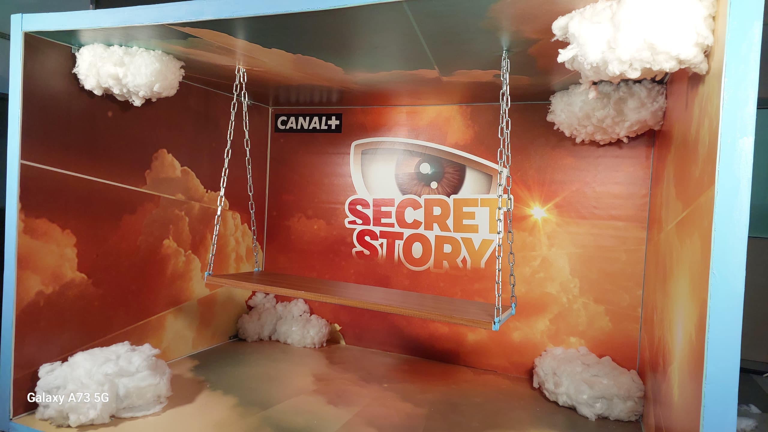 Menuiserie & Ferronnerie - Photo 3