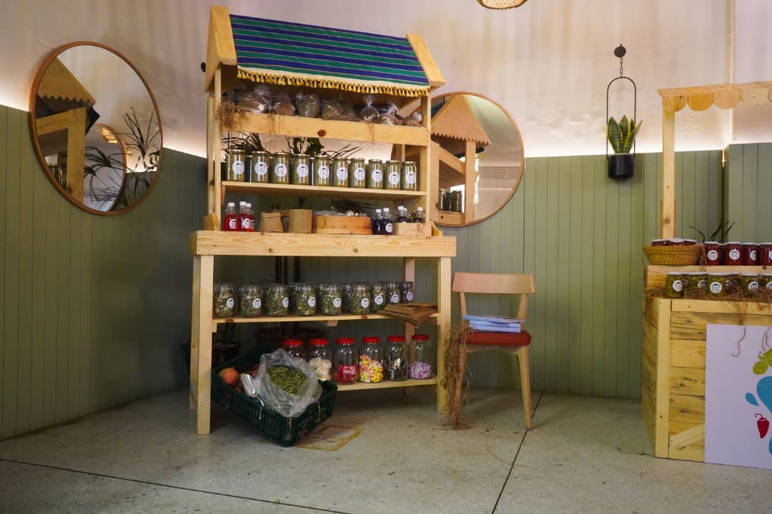 Menuiserie & Ferronnerie - Photo 4