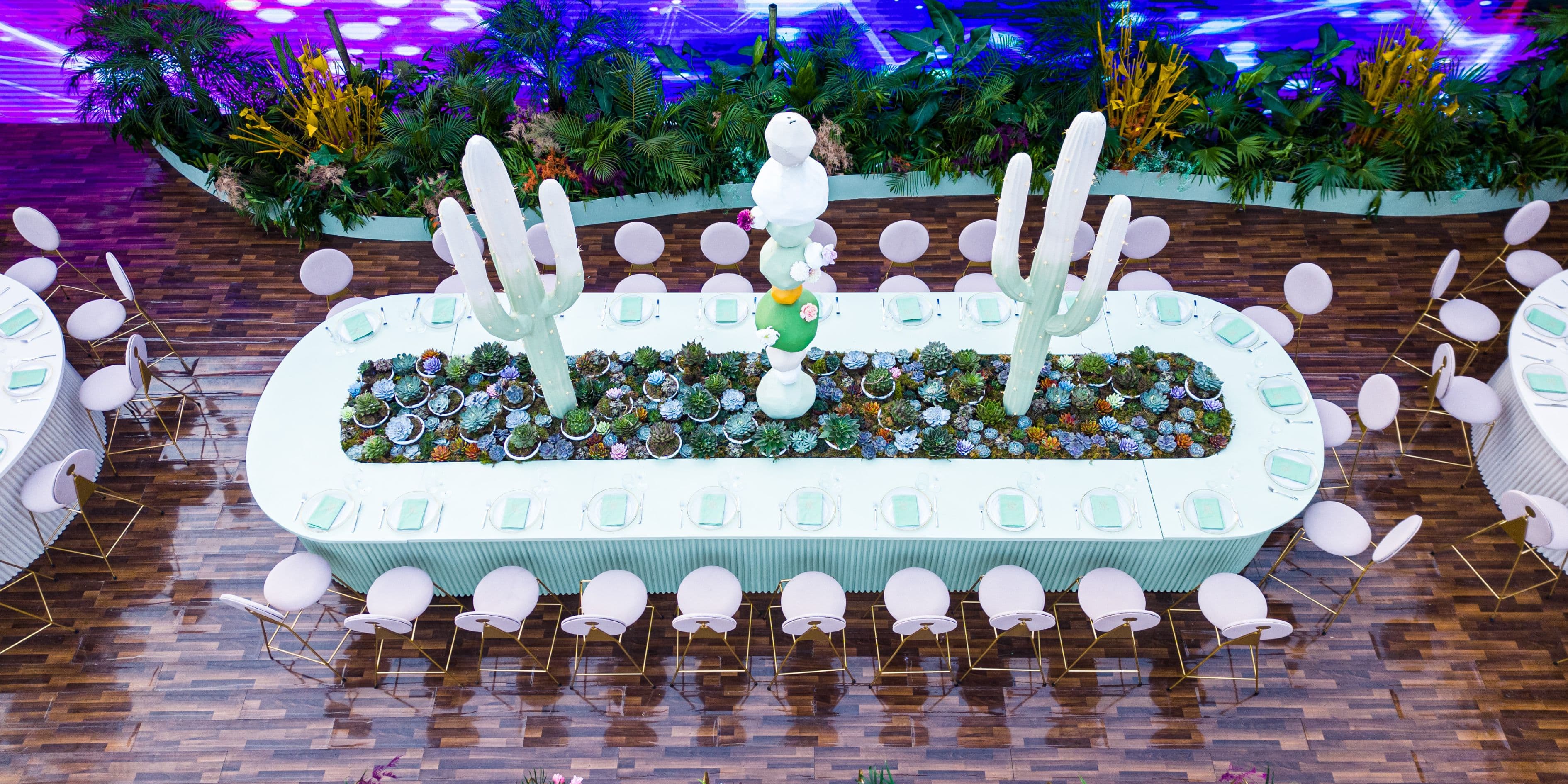 Menuiserie & Ferronnerie