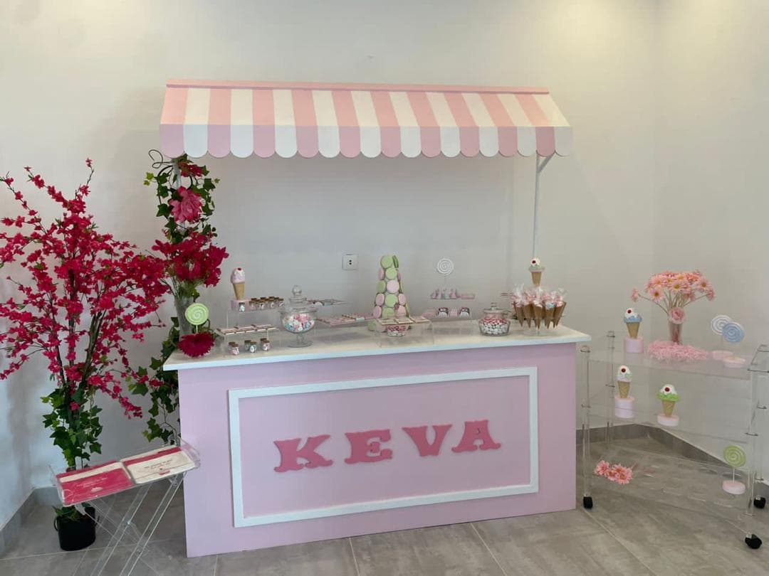 Menuiserie & Ferronnerie - Photo 5