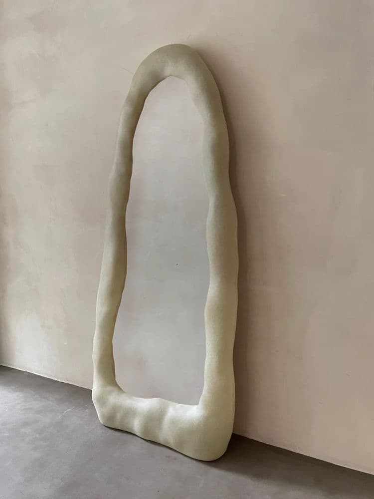 Miroirs personnalisés 🪞 3