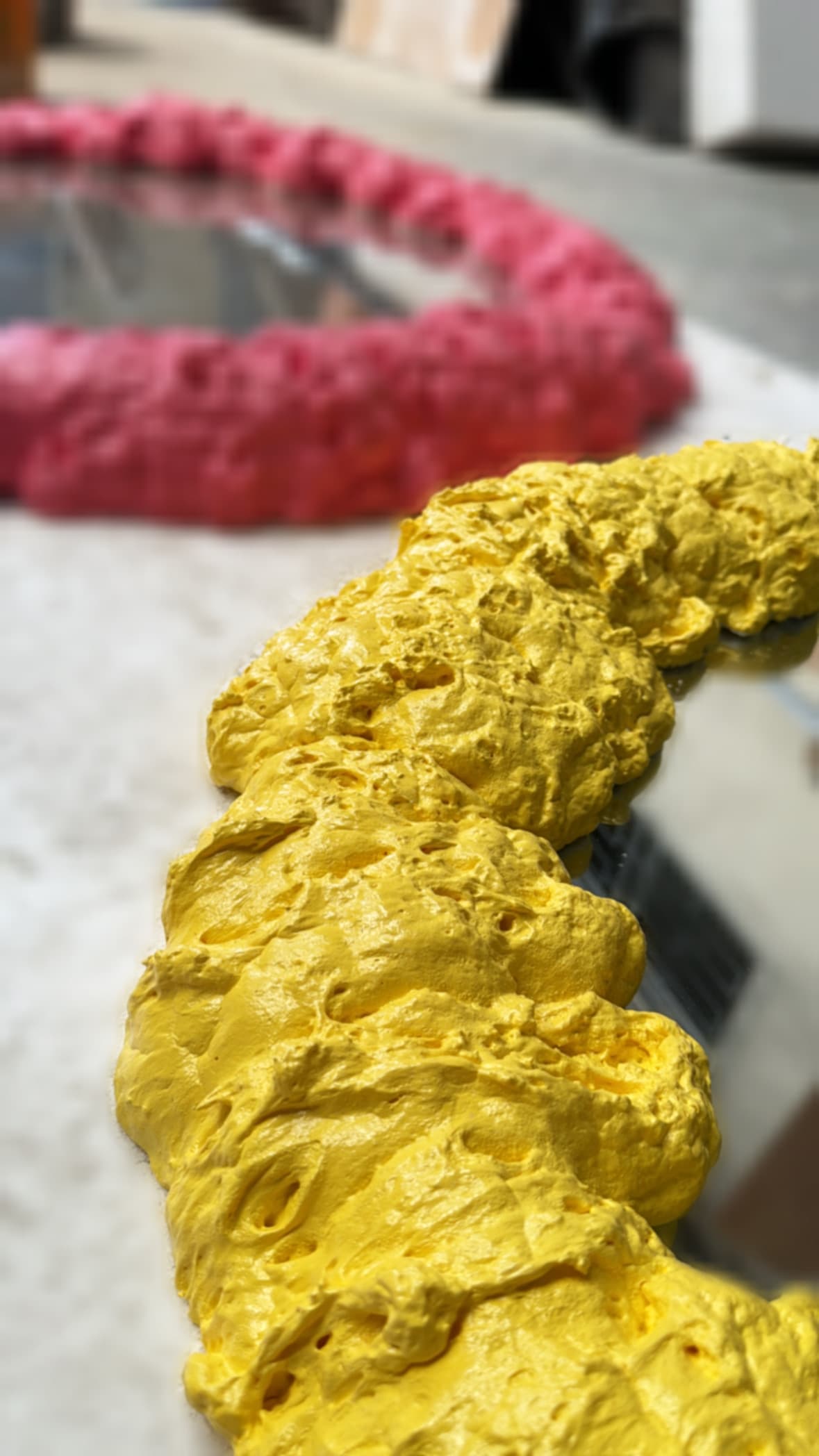 Miroirs personnalisés 🪞 5