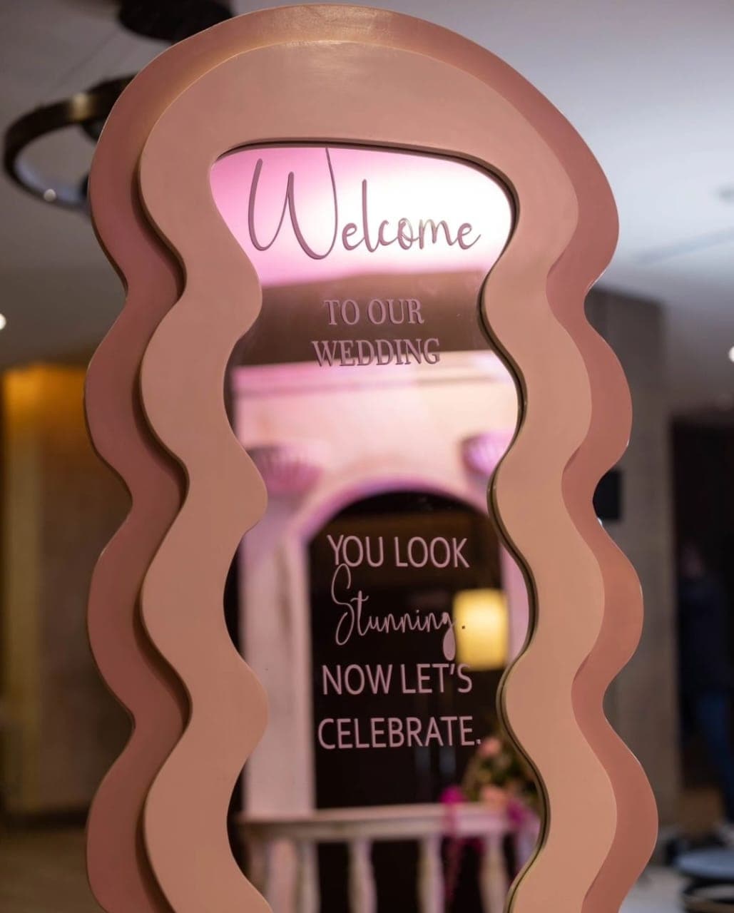 Miroirs personnalisés 🪞 6