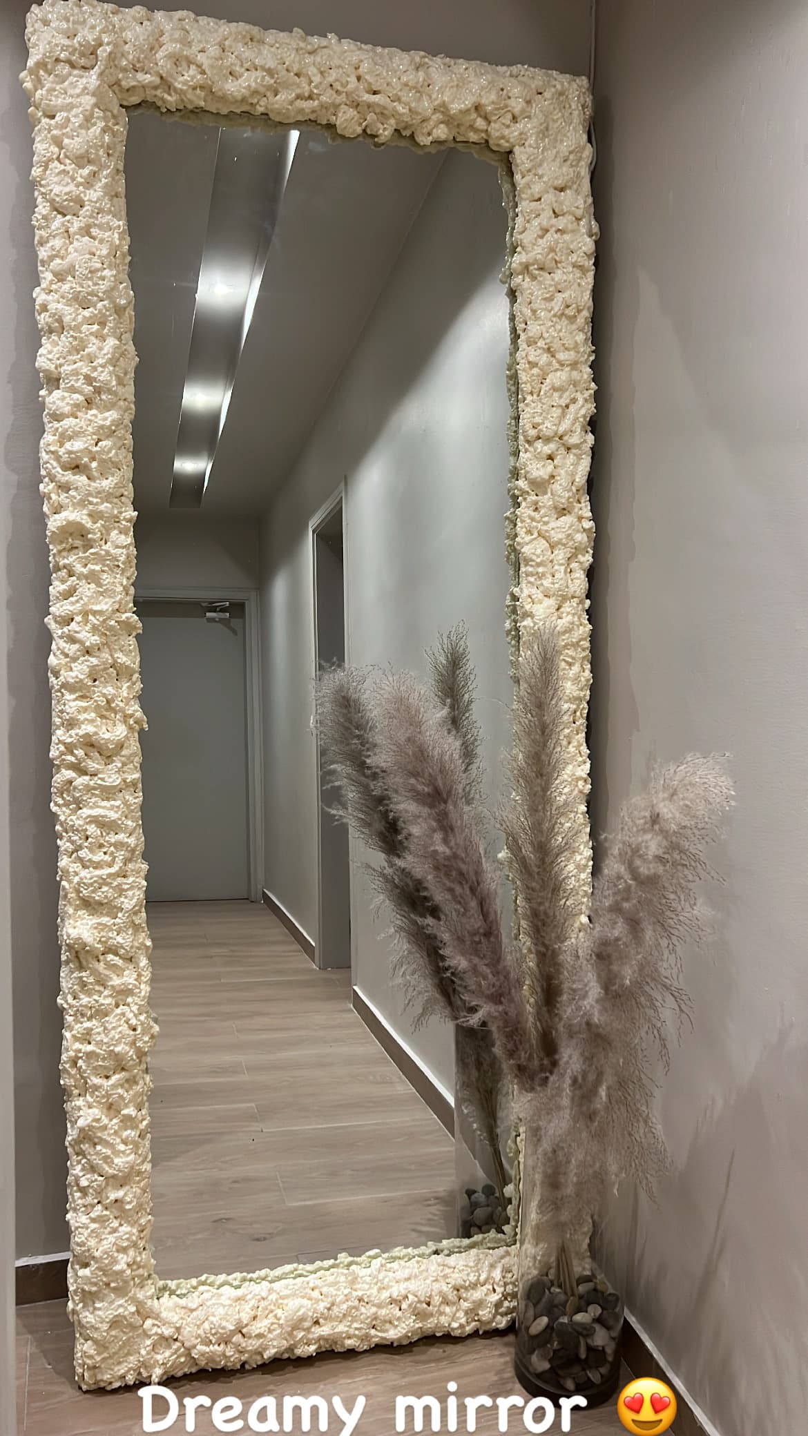 Miroirs personnalisés 🪞 7